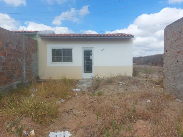 Casa da Caixa em BELO JARDIM / PE - 8787710313024