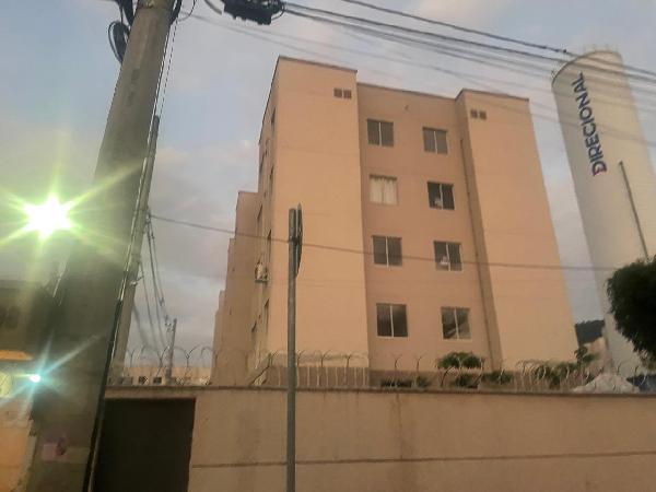 Apartamento da Caixa em RIO DE JANEIRO / RJ - 8787710346399