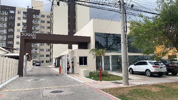 Apartamento Caixa em PELOTAS / RS - 8787710366764