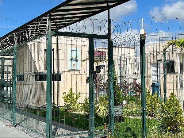 Imóvel da Caixa em SALVADOR / BA - 8787710375160