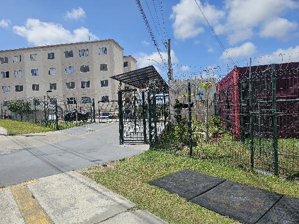 Imóvel da Caixa em SALVADOR / BA - 8787710418497