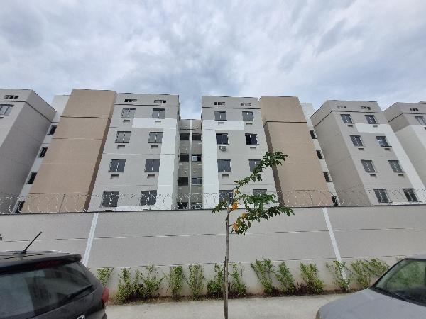 Apartamento Caixa em RIO DE JANEIRO / RJ - 8787710454078