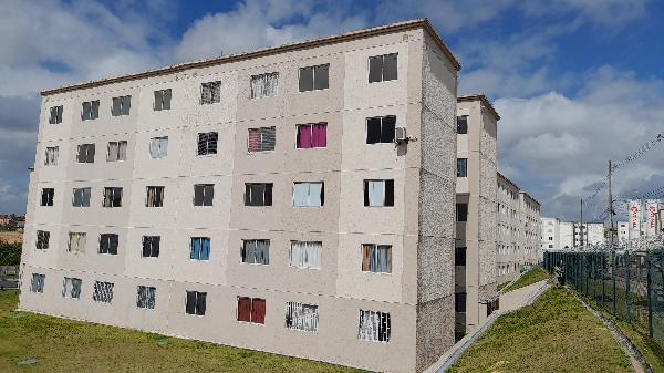 Imóvel da Caixa em SALVADOR / BA - 8787710572461