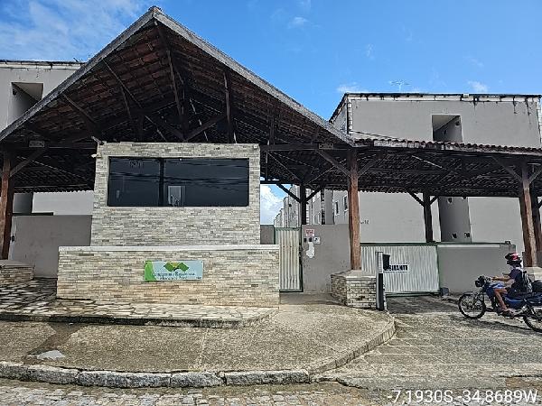 Apartamento da Caixa em JOAO PESSOA / PB - 8787710573344