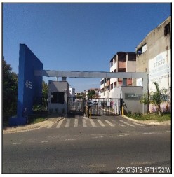 Imóvel da Caixa em SUMARE / SP - 8787710583978