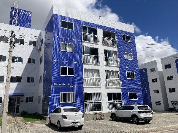 Imóvel da Caixa em JOAO PESSOA / PB - 8787710585938