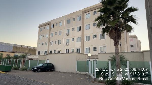 Apartamento Caixa em CAXIAS DO SUL / RS - 8787710599041