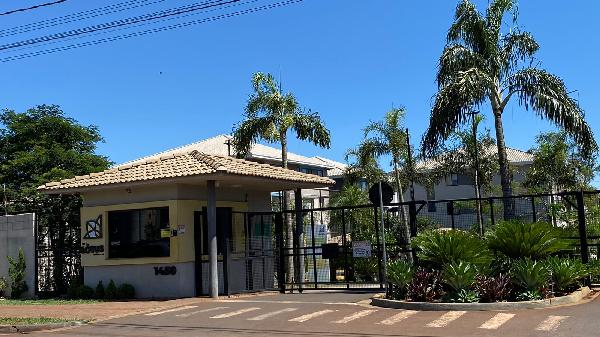 Imóvel da Caixa em LONDRINA / PR - 8787710665281