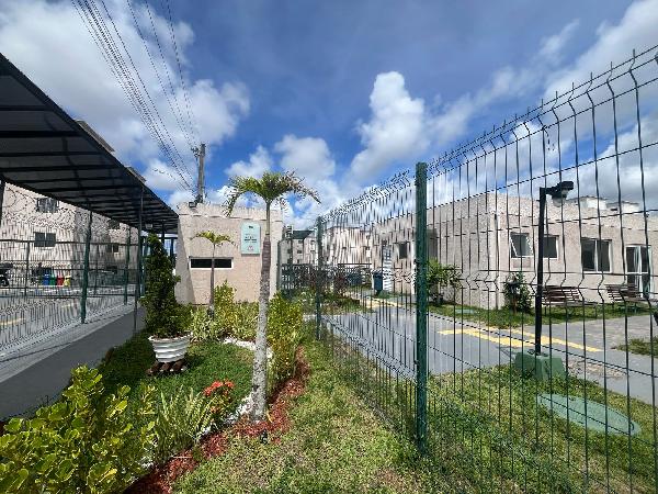 Imóvel da Caixa em SALVADOR / BA - 8787710670048