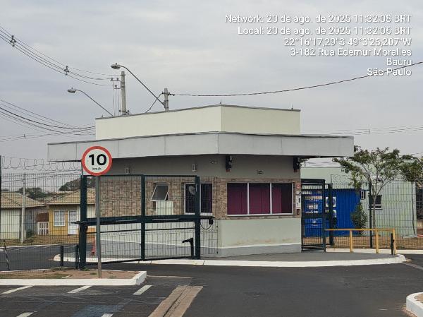 Casa da Caixa em BAURU / SP - 8787710697744