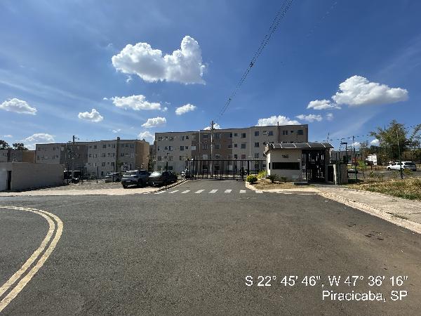 Imóvel da Caixa em PIRACICABA / SP - 8787710709742