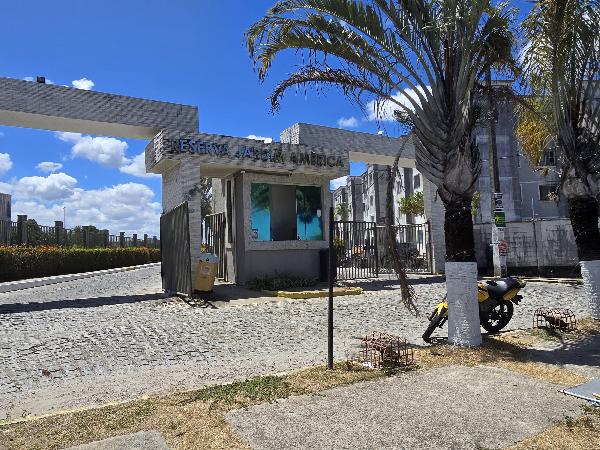 Apartamento da Caixa em JOAO PESSOA / PB - 8787710719764