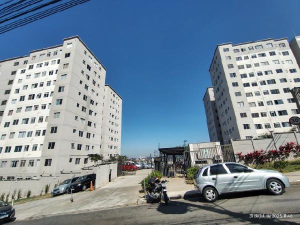 Imóvel da Caixa em SAO PAULO / SP - 8787710723168