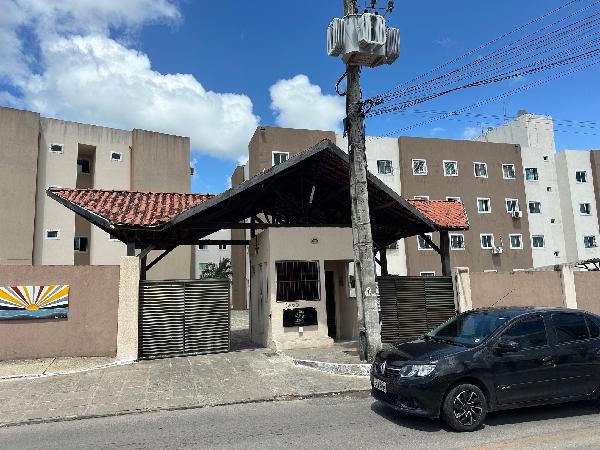 Apartamento da Caixa em JOAO PESSOA / PB - 8787710736006
