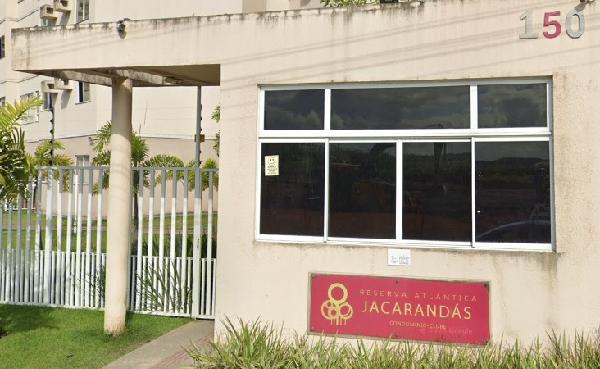 Imóvel da Caixa em SAO LOURENCO DA MATA / PE - 8787710748241