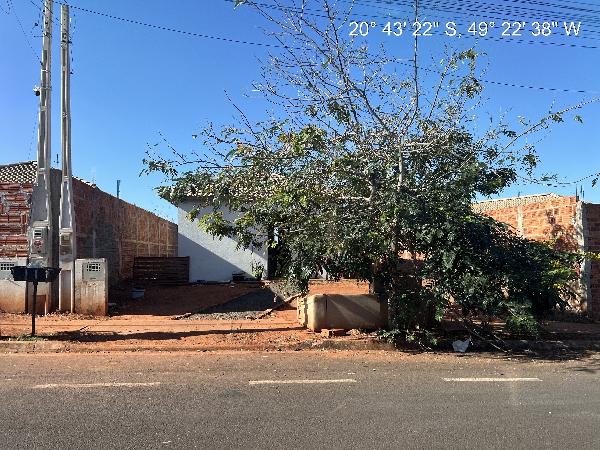 Imóvel da Caixa em SAO JOSE DO RIO PRETO / SP - 8787710761906