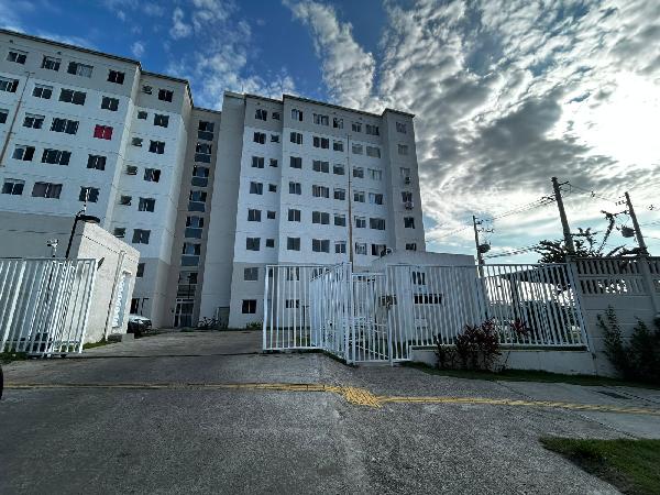 Imóvel da Caixa em SALVADOR / BA - 8787710775966