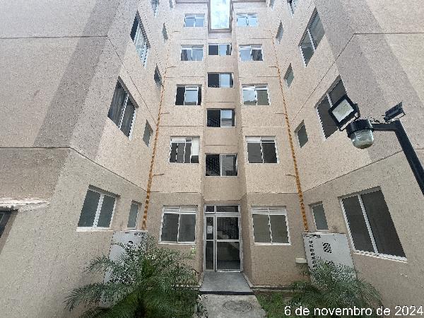 Imóvel da Caixa em SALVADOR / BA - 8787710830932