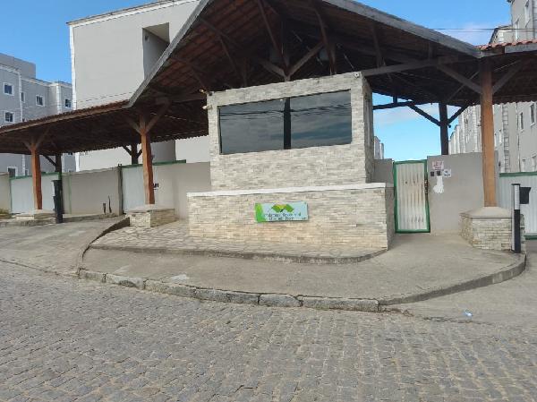 Apartamento da Caixa em JOAO PESSOA / PB - 8787710888051