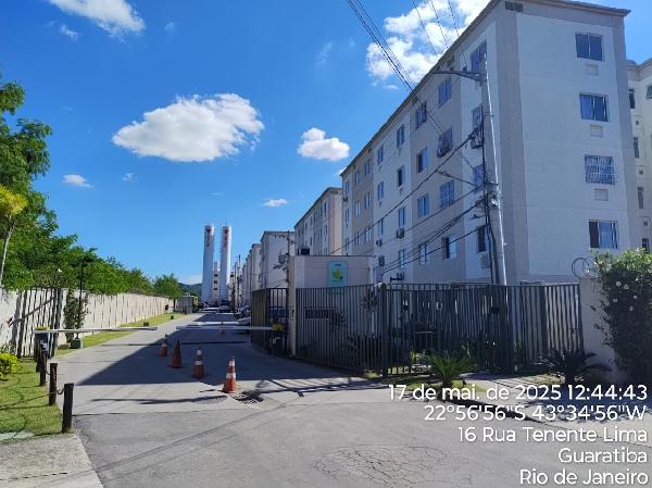 Apartamento da Caixa em RIO DE JANEIRO / RJ - 8787710899223