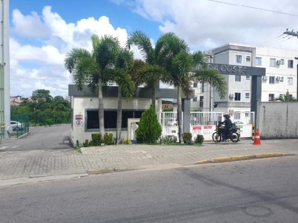 Apartamento Caixa em JOAO PESSOA / PB - 8787710965242