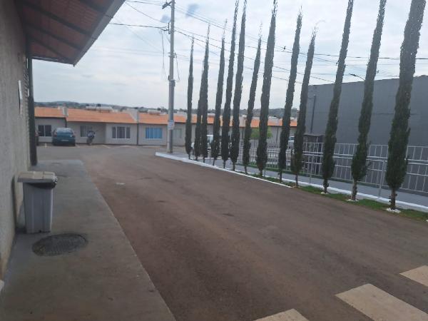Imóvel da Caixa em SAO JOAQUIM DE BICAS / MG - 8787711003266