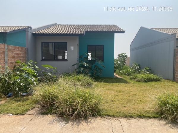 Casa da Caixa em APUCARANA / PR - 8787711039929