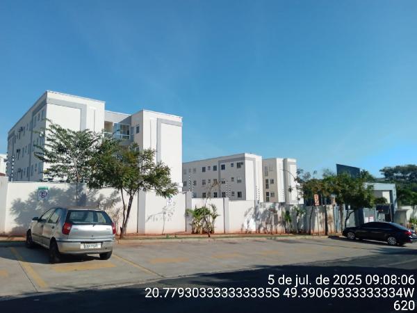 Imóvel da Caixa em SAO JOSE DO RIO PRETO / SP - 8787711040420