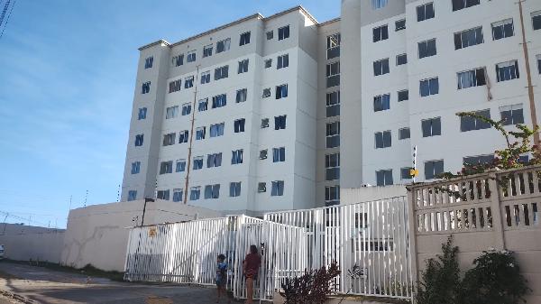 Imóvel da Caixa em SALVADOR / BA - 8787711066241