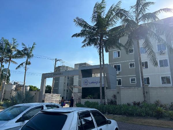 Apartamento Caixa em RIO DE JANEIRO / RJ - 8787711101756