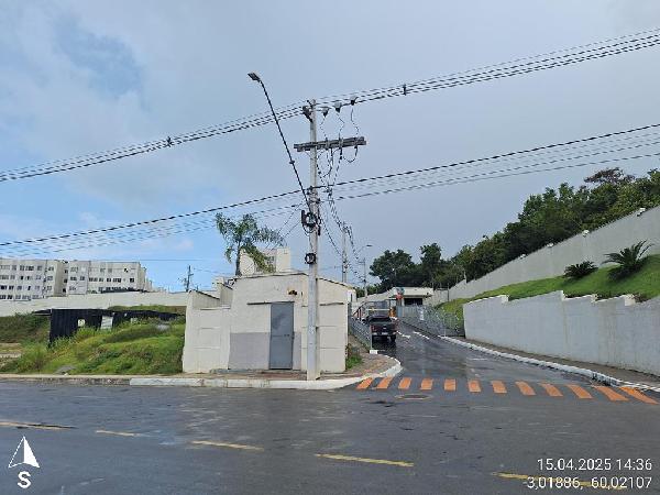 Apartamento da Caixa em MANAUS / AM - 8787711183442