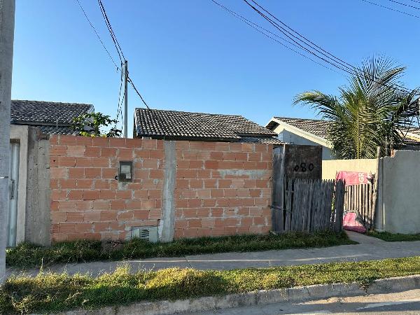 Casa da Caixa em CAMPOS DOS GOYTACAZES / RJ - 8787711202749