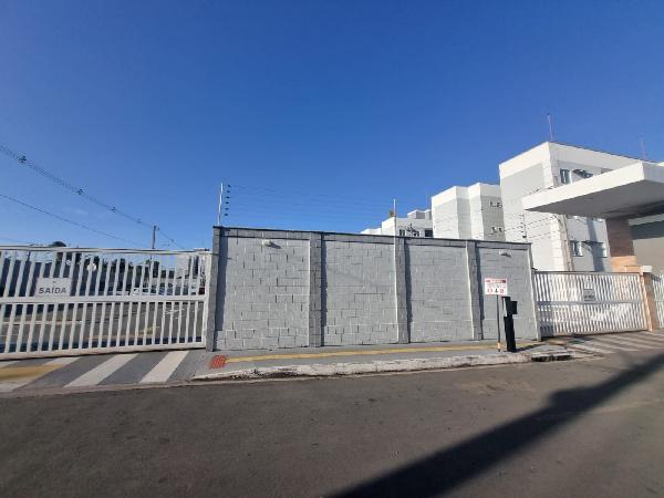 Apartamento da Caixa em SAO LUIS / MA - 8787711267271