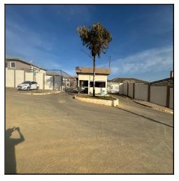 Apartamento da Caixa em VALPARAISO DE GOIAS / GO - 8787711273140