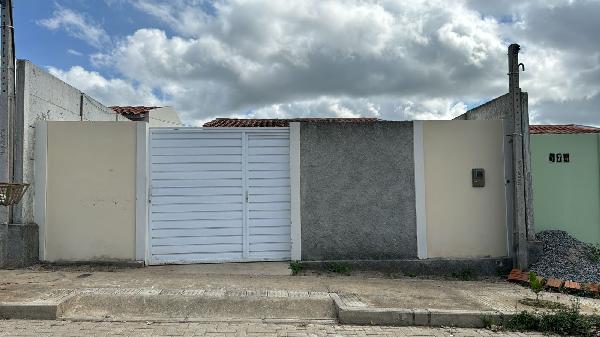 Casa Caixa em SANTA CRUZ DO CAPIBARIBE / PE - 8787711280898
