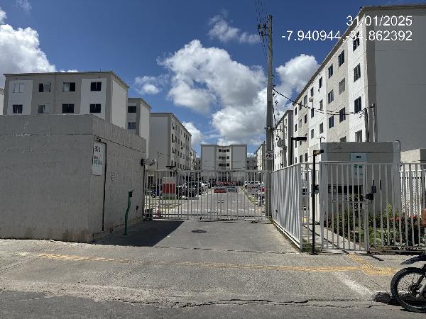 Imóvel da Caixa em PAULISTA / PE - 8787711309020