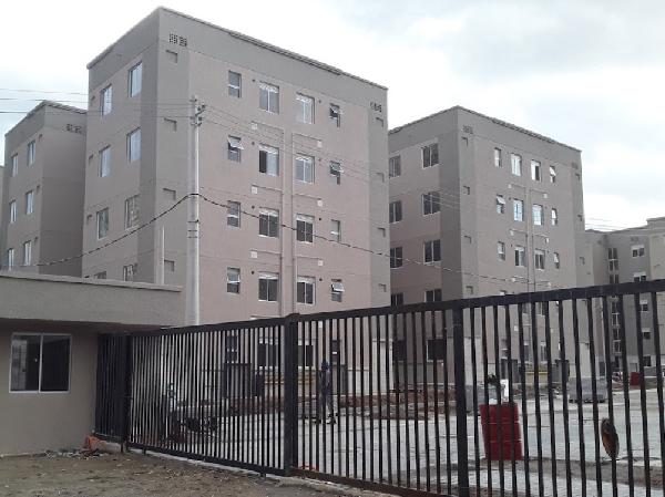 Apartamento Caixa em RIO DE JANEIRO / RJ - 8787711333002