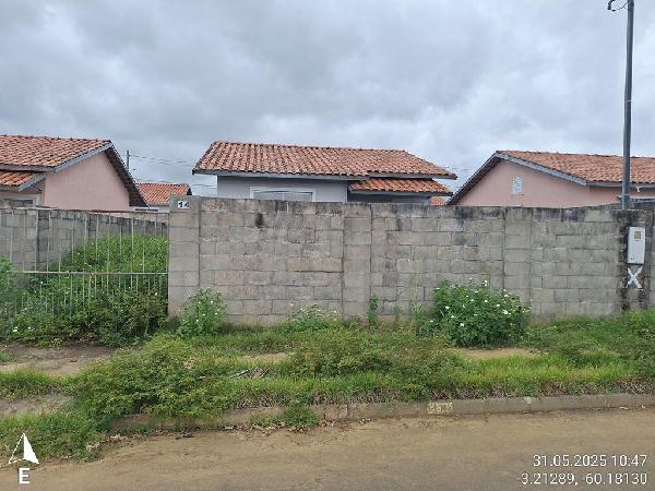 Casa da Caixa em IRANDUBA / AM - 8787711334327