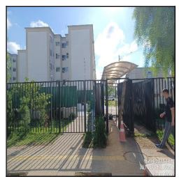 Apartamento Caixa em PORTO ALEGRE / RS - 8787711365621