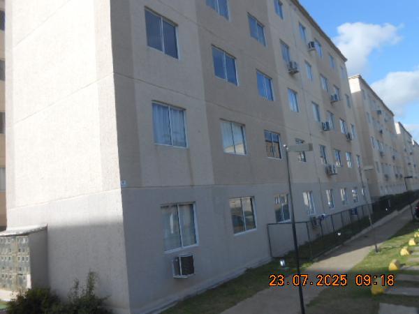 Apartamento da Caixa em CANOAS / RS - 8787711373535