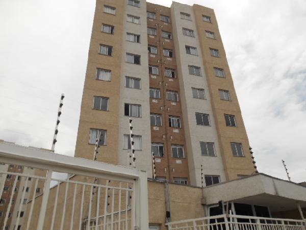 Apartamento Caixa em SAO PAULO / SP - 8787711380540