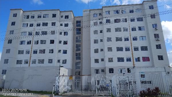 Imóvel da Caixa em SALVADOR / BA - 8787711459391