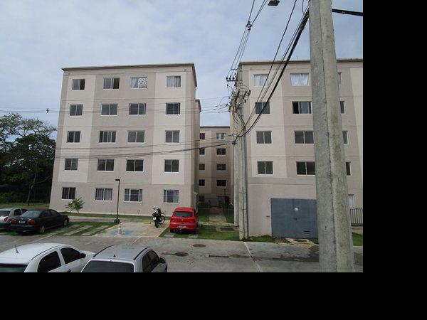 Imóvel da Caixa em SALVADOR / BA - 8787711471030