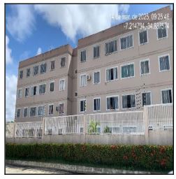 Imóvel da Caixa em JOAO PESSOA / PB - 8787711476890