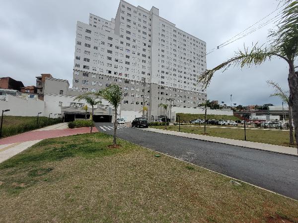 Apartamento da Caixa em SAO PAULO / SP - 8787711514287