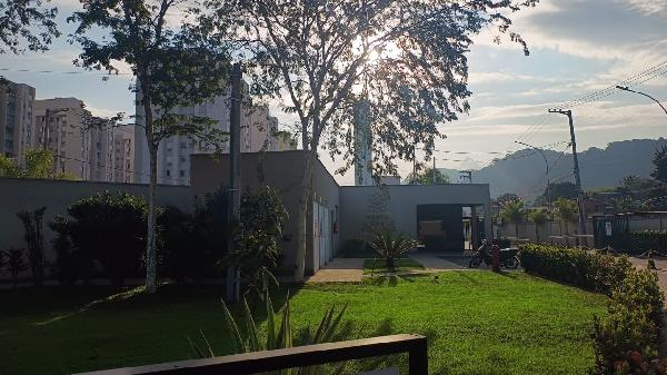 Apartamento da Caixa em DUQUE DE CAXIAS / RJ - 8787711543783