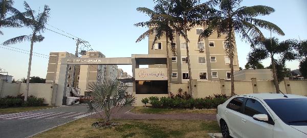 Apartamento da Caixa em RIO DE JANEIRO / RJ - 8787711553053