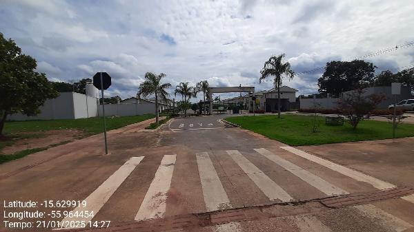 Casa da Caixa em CUIABA / MT - 8787711557091