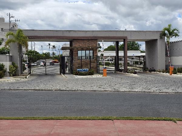 Apartamento da Caixa em FEIRA DE SANTANA / BA - 8787711578820