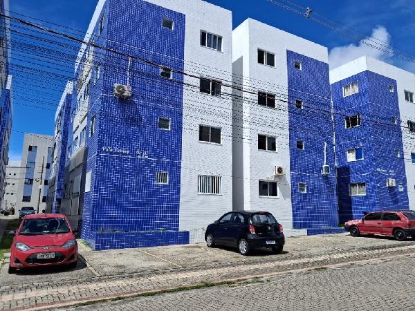 Apartamento da Caixa em JOAO PESSOA / PB - 8787711580212